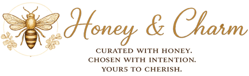 Honey & Charm
